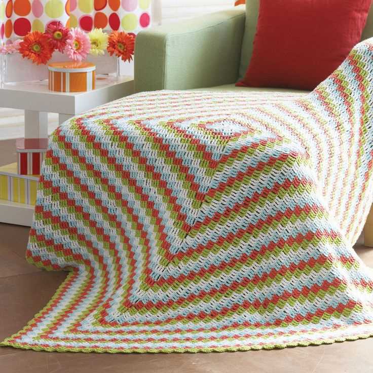 Sugar n cream knitting patterns