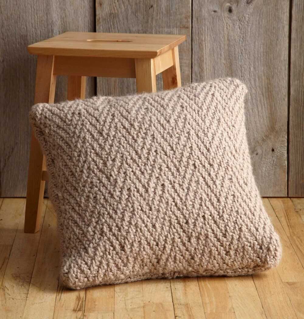 Super bulky knitting patterns free