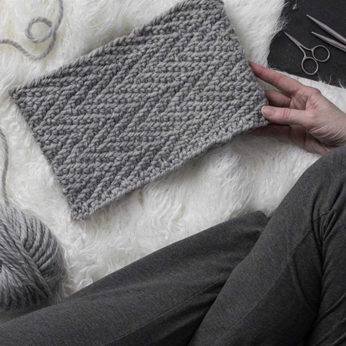 Super bulky knitting patterns free