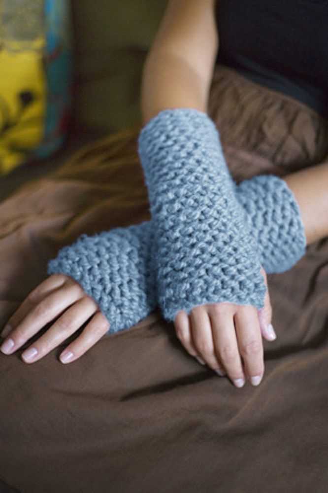 Super bulky knitting patterns free