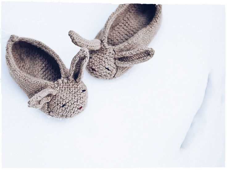 Create your own adorable knitted bunny with this petite pattern Tiny knitted bunny pattern