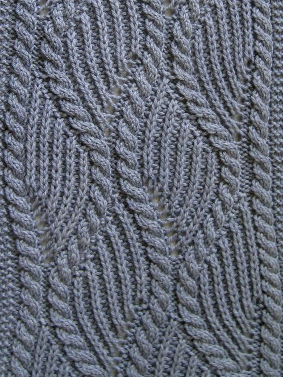 Create Your Own Stylish Turtleneck Scarf with This Knitting Pattern Turtleneck scarf knitting pattern