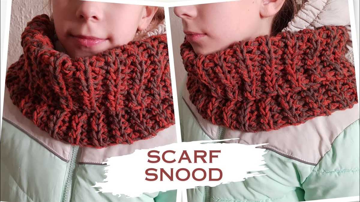 V and a knitting patterns