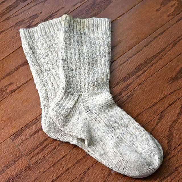 Wool ease knitting patterns