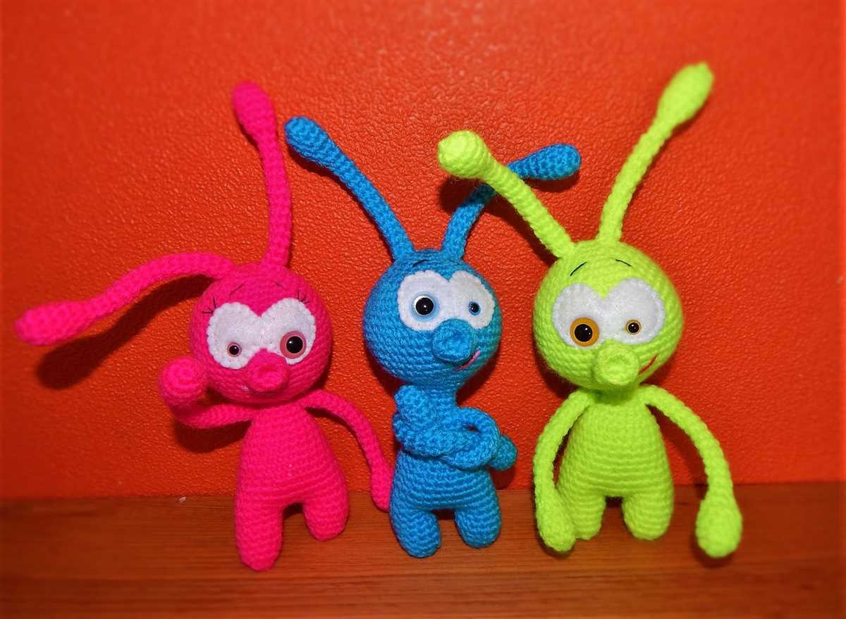 Easy doll knitting patterns free