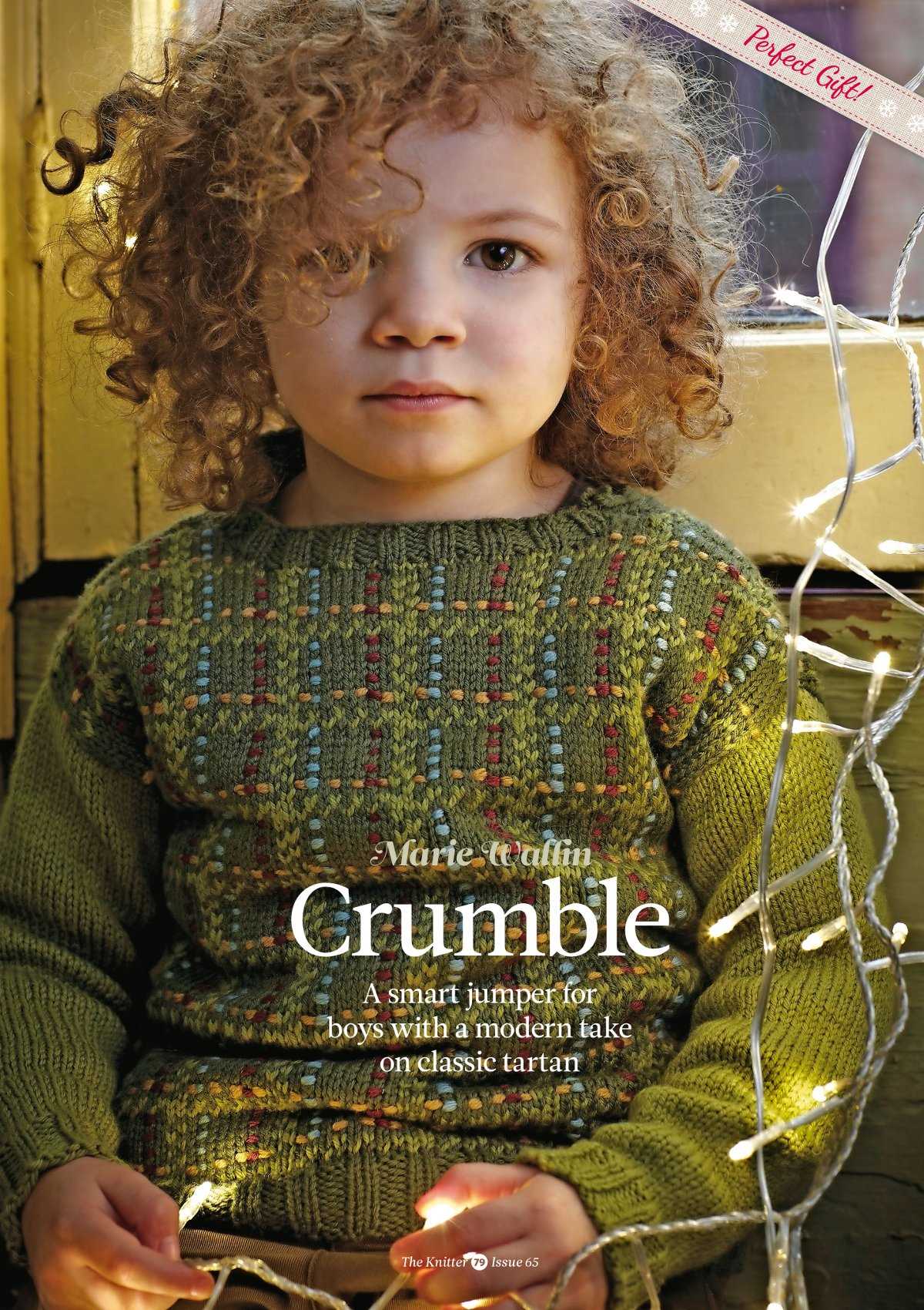 Knitting patterns for dk wool