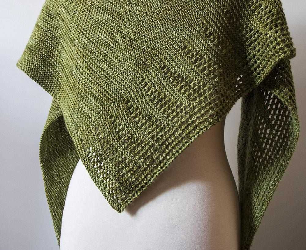 Japanese knitting patterns ravelry