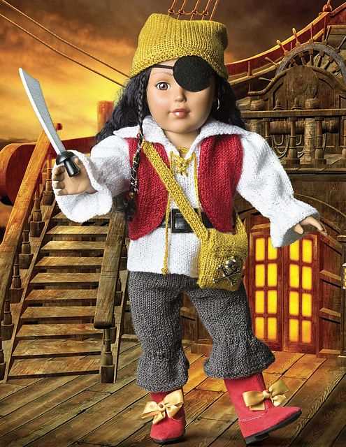 Knit Your Very Own Cabbage Patch Doll - Free Patterns to Try Free cabbage patch doll knitting patterns