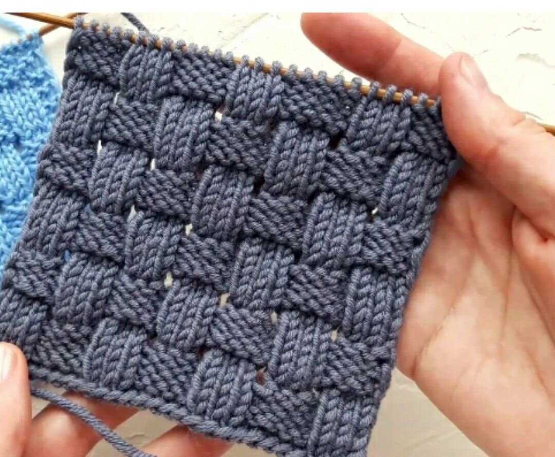 Ajs knitting patterns