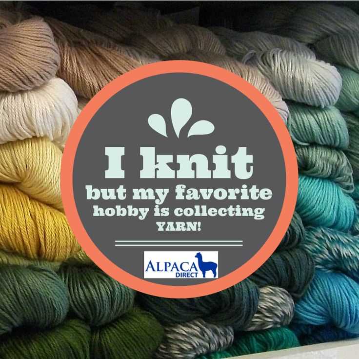 Alpaca wool knitting patterns free