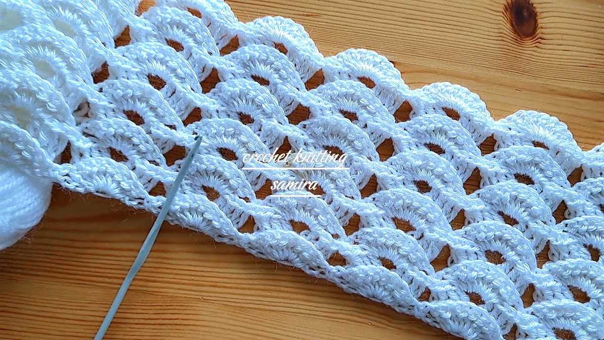 Knitting Your Own Alphabet Blanket - A Step-by-Step Pattern Guide Alphabet blanket knitting pattern