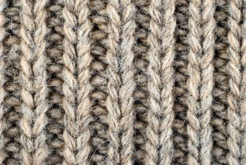 Amazon knitting wool and patterns