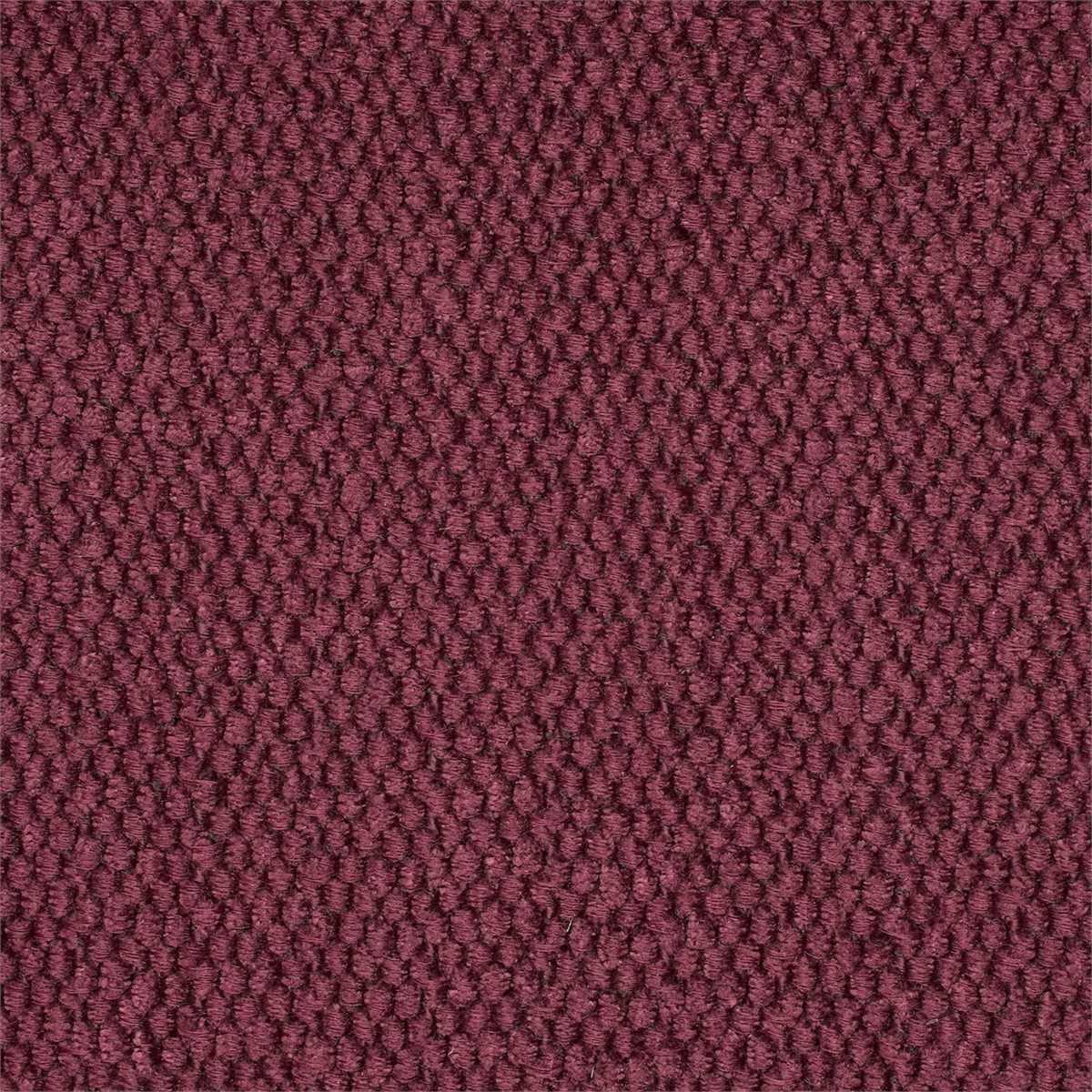 Amazon knitting wool and patterns