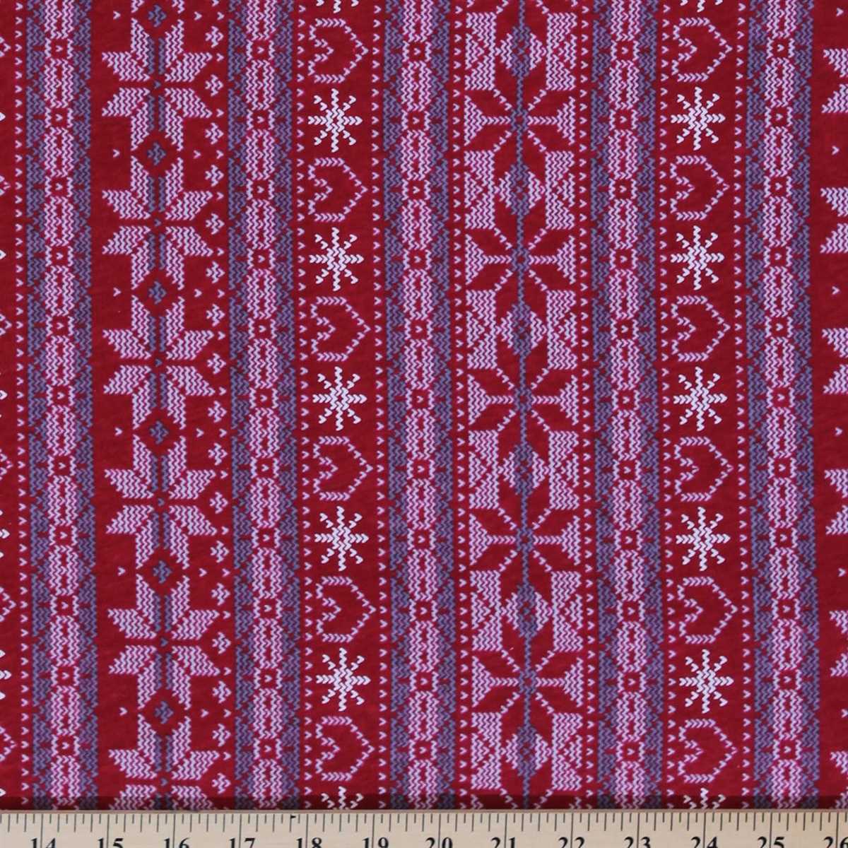 Amazon knitting wool and patterns
