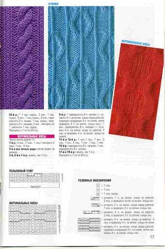 Amazon aran knitting patterns
