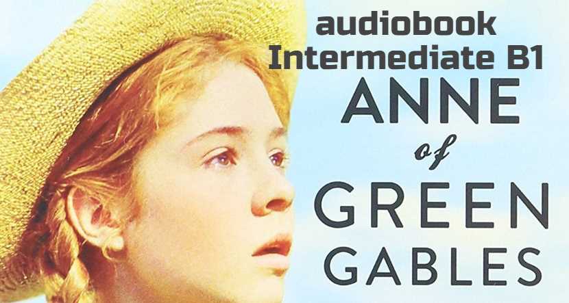 Anne of green gables knitting patterns