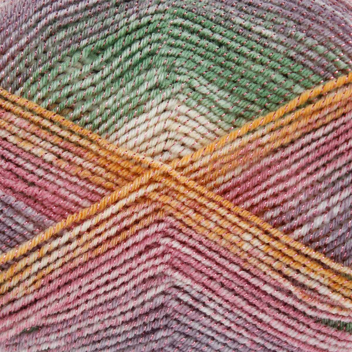 Double knit wool patterns free