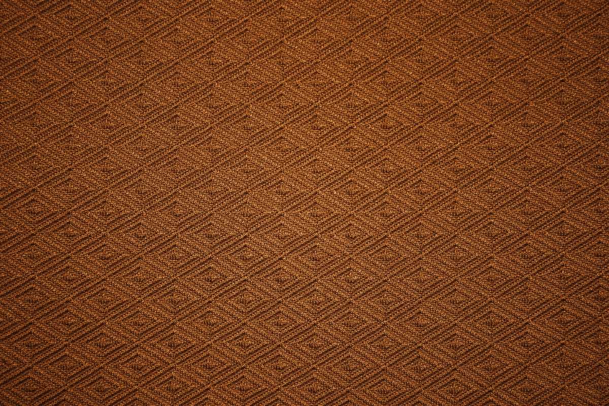 Knitting patterns for chocolate orange covers