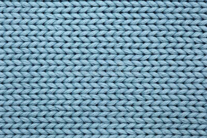 Knitting patterns for black yarn