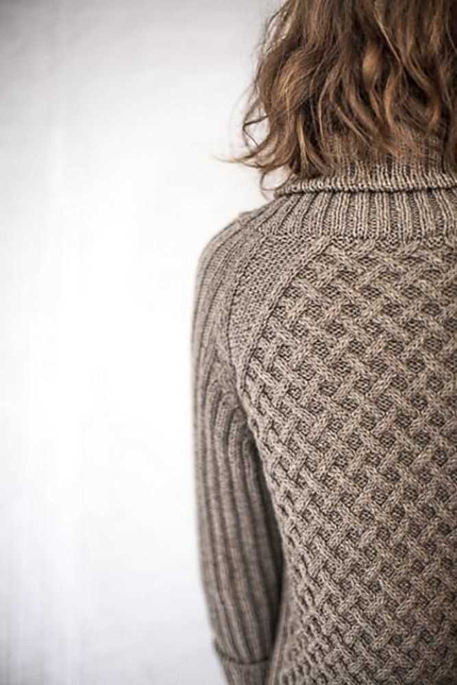 Michele wang knitting patterns