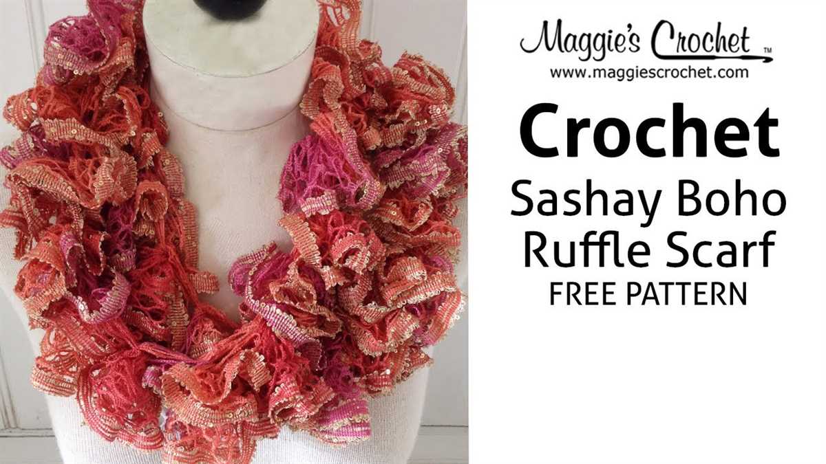 Maggi knits patterns