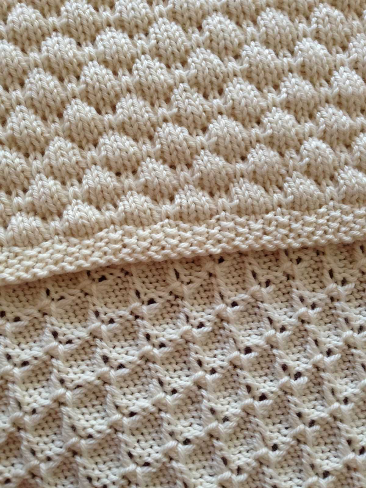 Free knitted patterns com