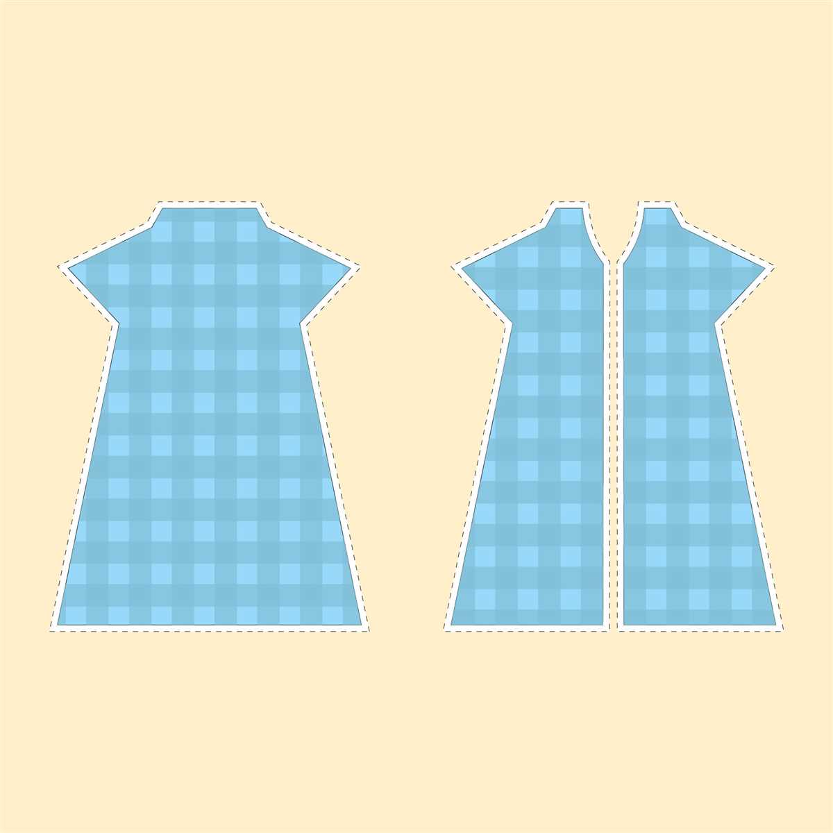 Barbie doll clothes knitting patterns free printable