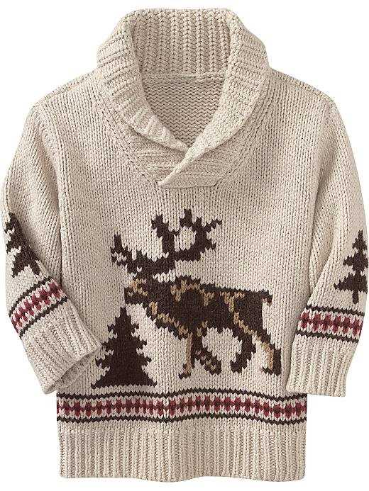 Free cowichan sweater knitting pattern