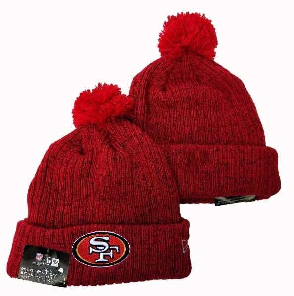 Beanie knit pattern straight needles
