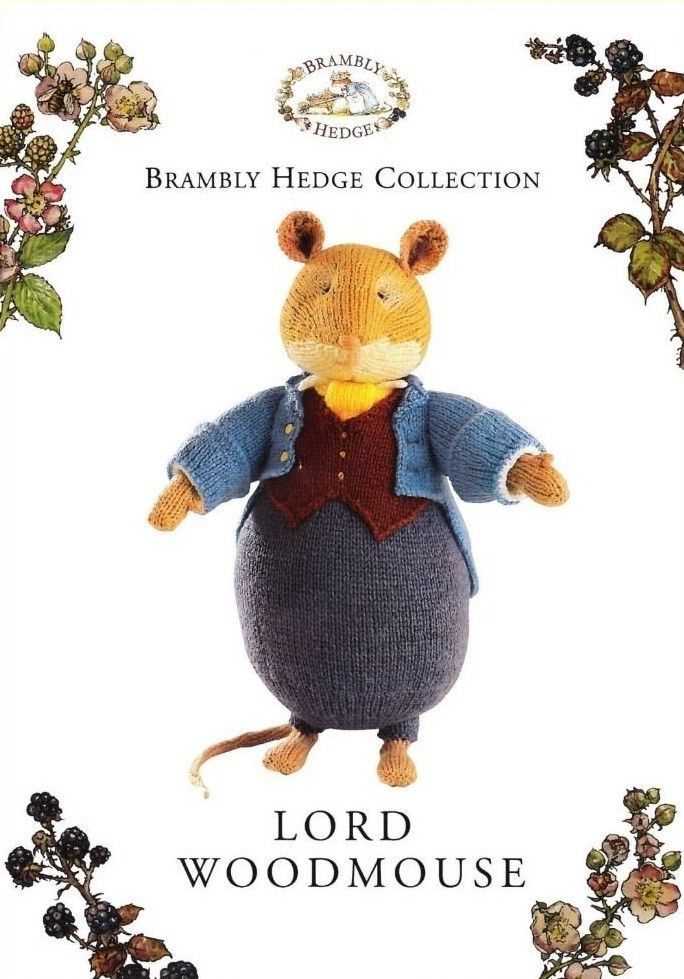 Creating Adorable Beatrix Potter Toy Knitting Patterns Beatrix potter toy knitting patterns