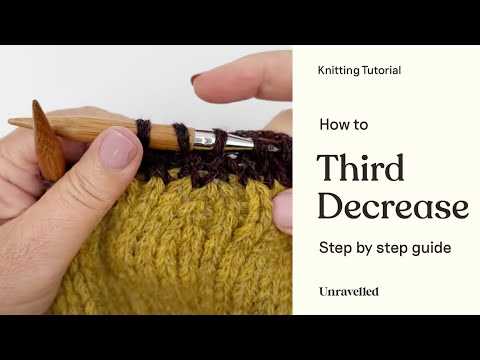 Beginner free scarf knitting patterns pdf