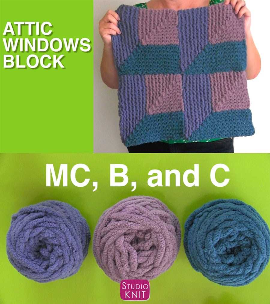 Bernat blanket knitting patterns free