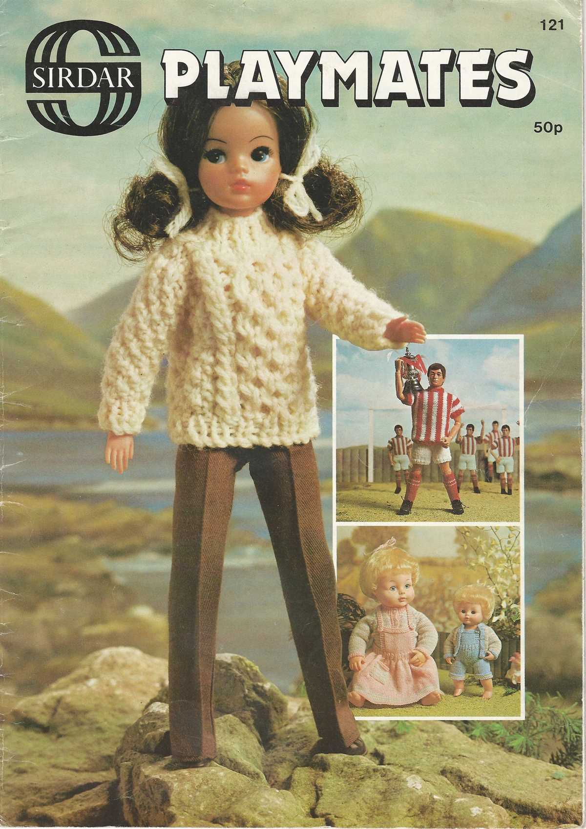Bestway knitting patterns
