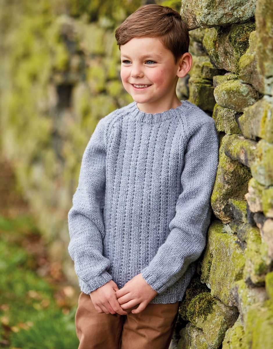 Hayfield bonus aran knitting patterns