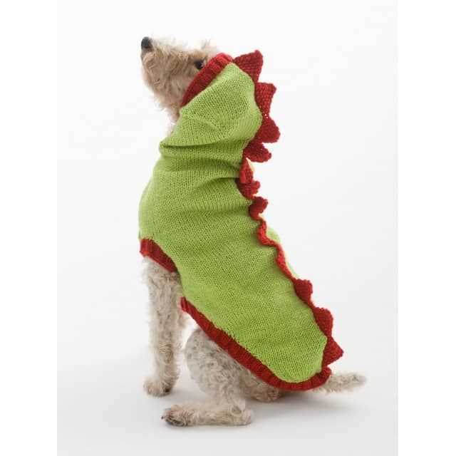Lion brand knitting patterns for sweaters