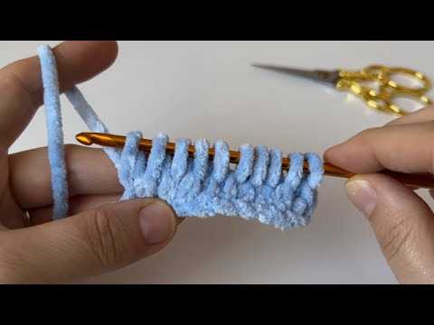 Create an intricate braid pattern for your next knitted scarf Braid knitting pattern for scarf
