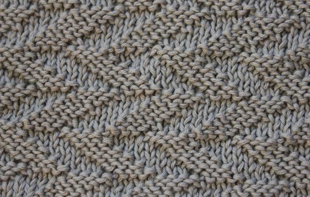 Broomfields knitting patterns