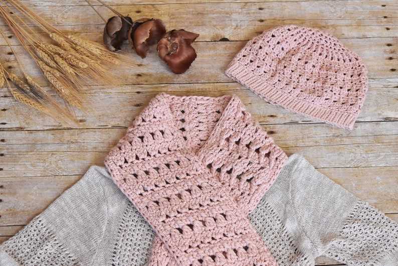Easy knitting patterns cotton yarn