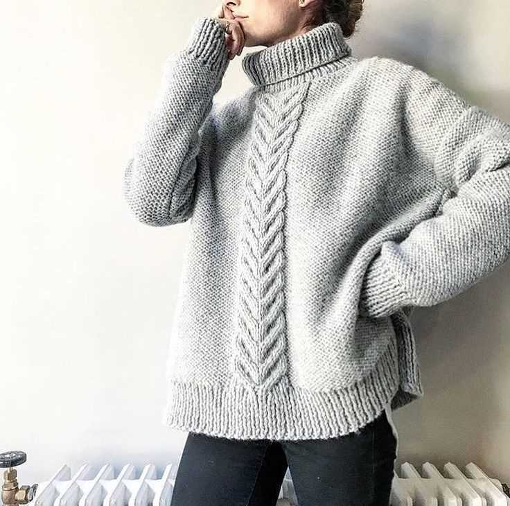 Bulky weight knitting patterns