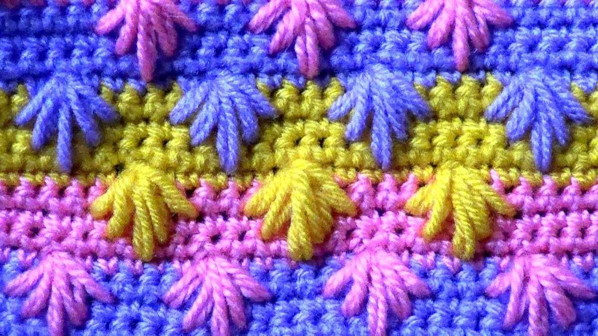 Buttercream knitting patterns
