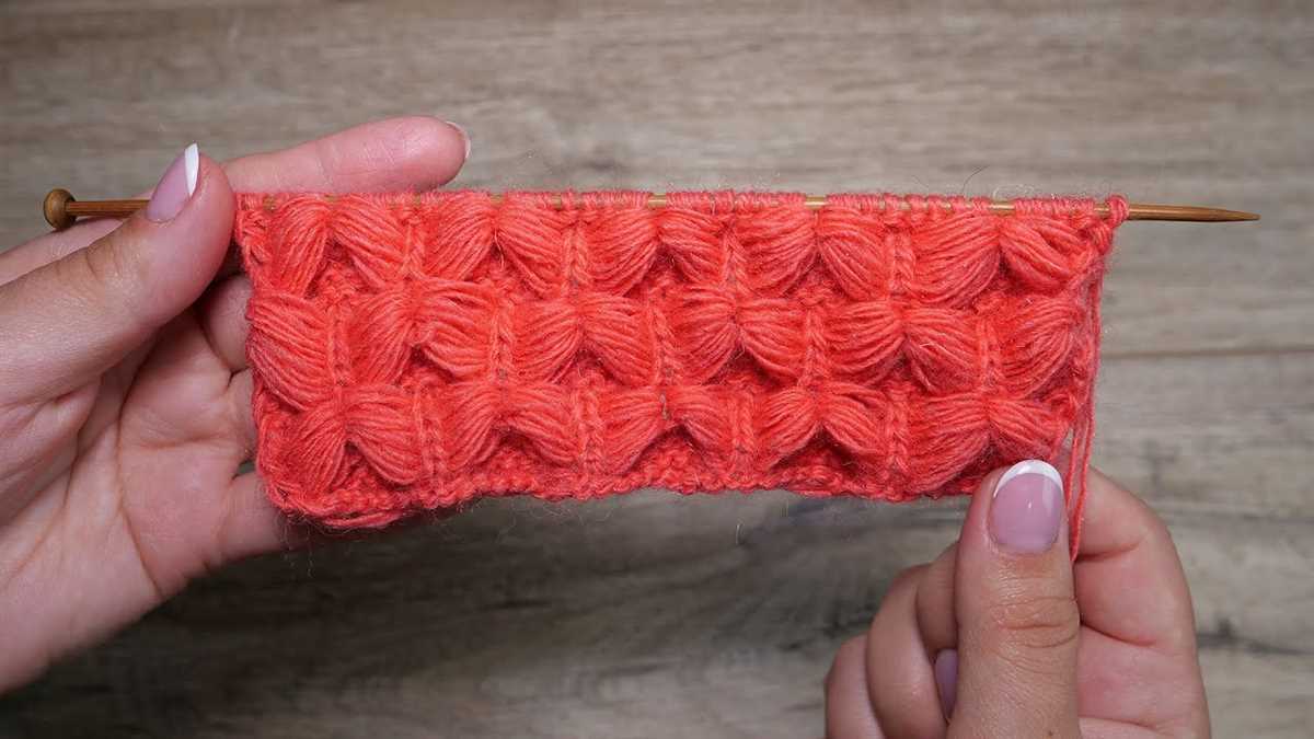 A Guide to Creating Beautiful Butterfly Knitting Patterns Butterfly knitting pattern