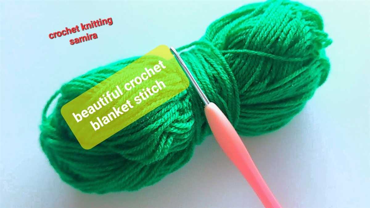 How to knit a doll pattern easy for beginners