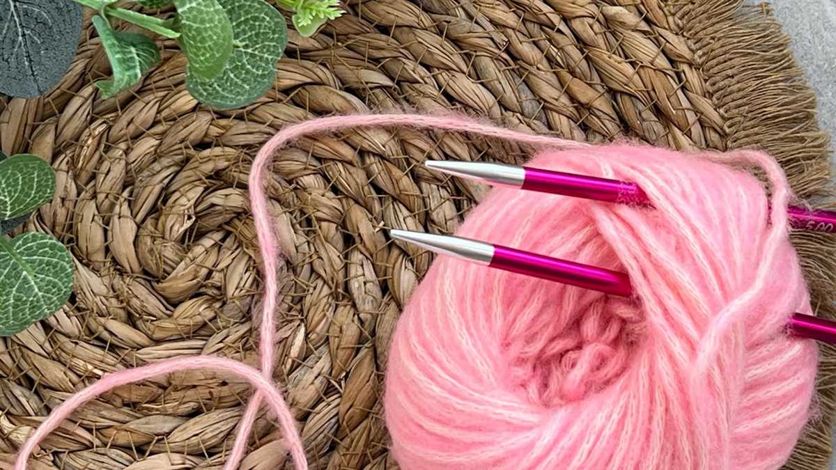 Is it possible to monetize knitted items made from patterns? Can i sell knitted items from patterns