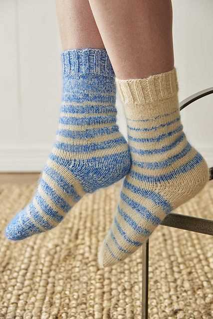 Discover a Variety of Free Knitting Patterns by Cat Bordhi Cat bordhi free knitting patterns
