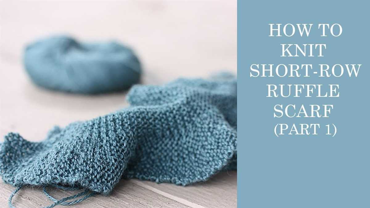 Cat bordhi free knitting patterns