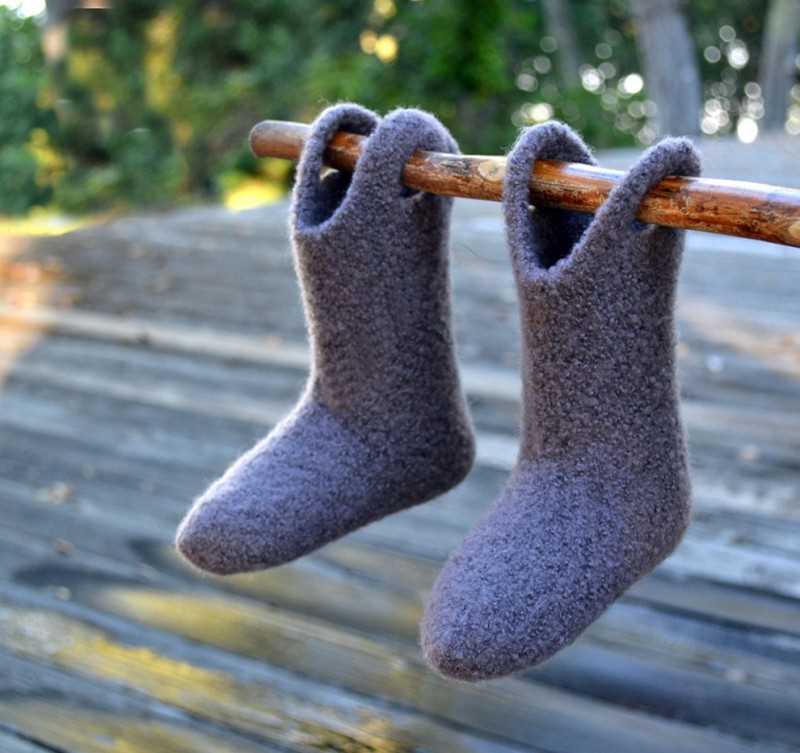 Cat bordhi free knitting patterns