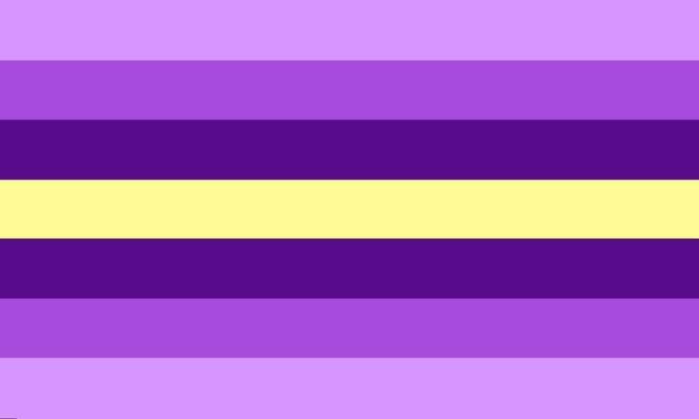 Lgbt knitting patterns