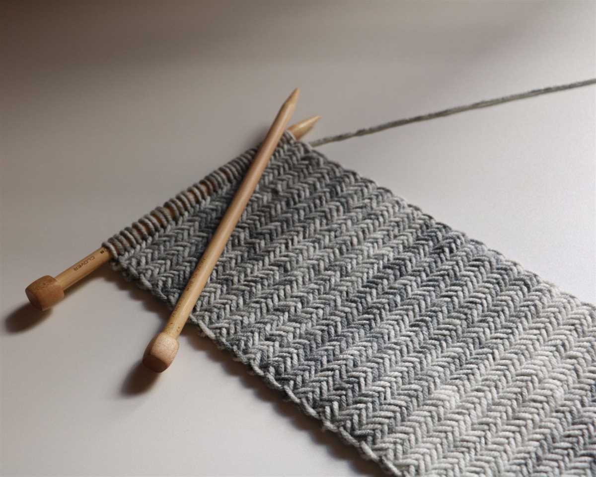 Crochet and knitting patterns free