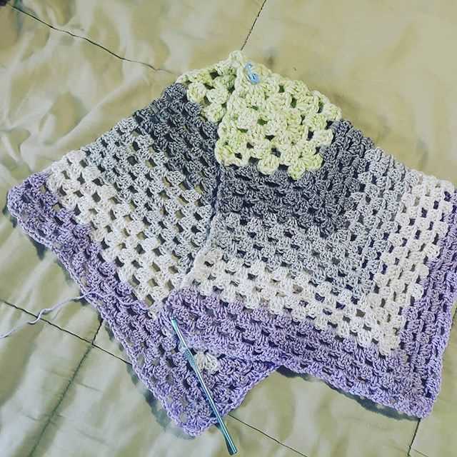 Stitching Hope - Creative Knitting Patterns for a Charitable Cause Charity knitting patterns