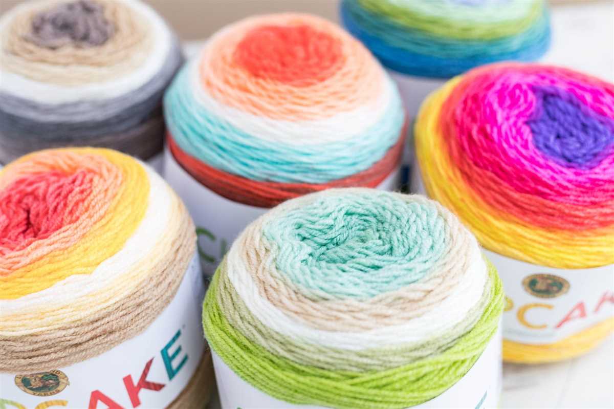 Chunky knit crochet patterns